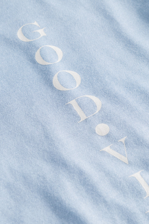 Rosch Shirt